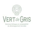 Design sans titre (4)