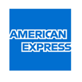 American Express