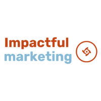 Impactful marketing