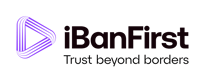 IBanFirst_logo