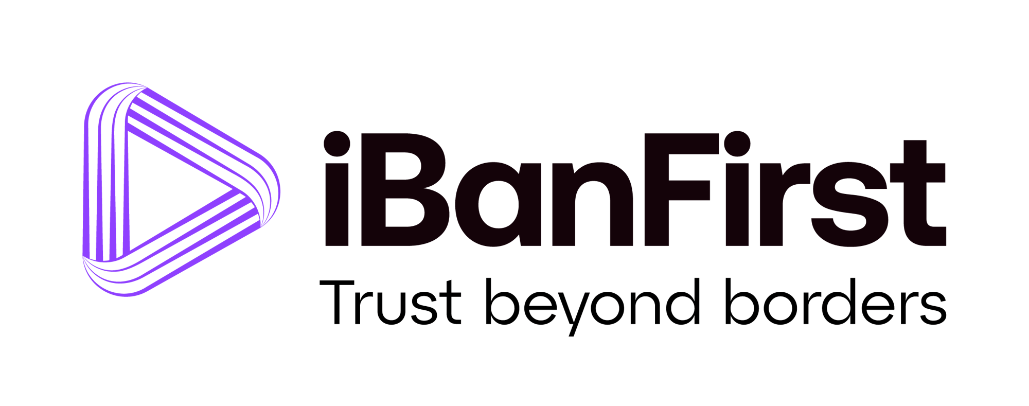 IBanFirst_logo