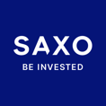 Saxo_Twitter_Avatar_400x400 (1)