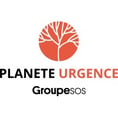 planete_urgence_logo