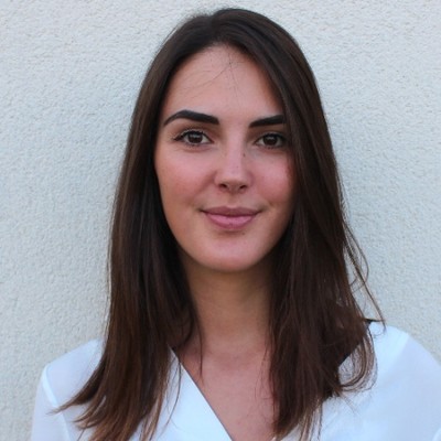 Karell Hertzog