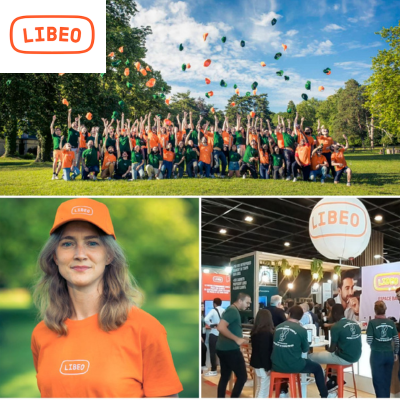 Libeo Mission