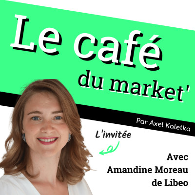 image cafe du market